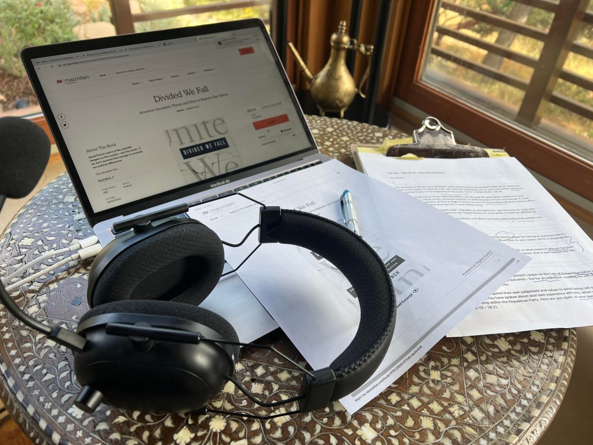 Episode 20, Now Under Construction.&nbsp;^_^